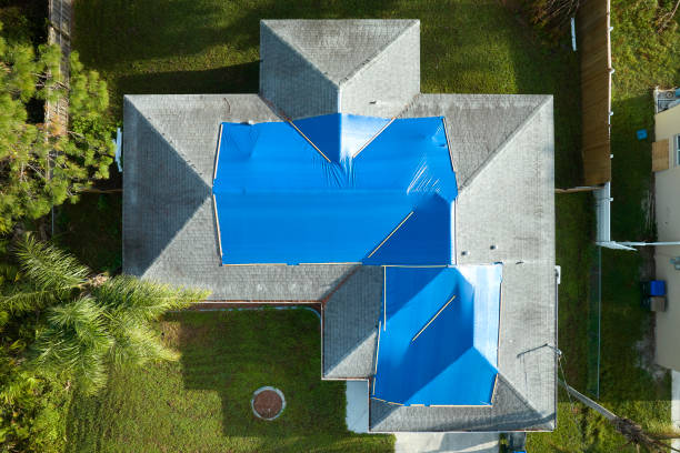 Best Wood Shake Roofing  in Cheat Lake, WV