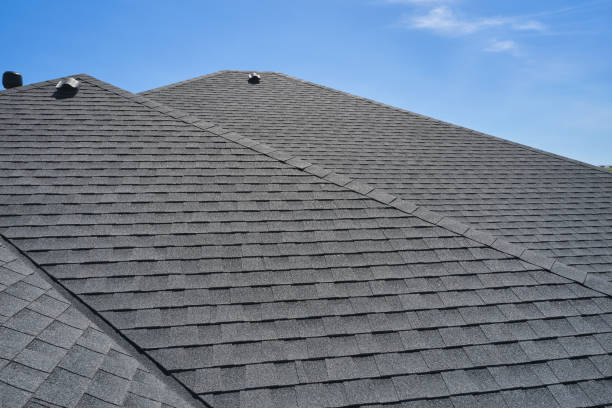 Best Roof Installation  in Cheat Lake, WV