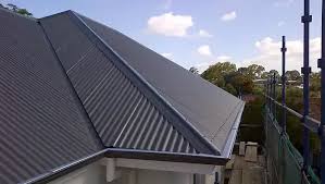 Best Roof Insulation Installation  in Cheat Lake, WV